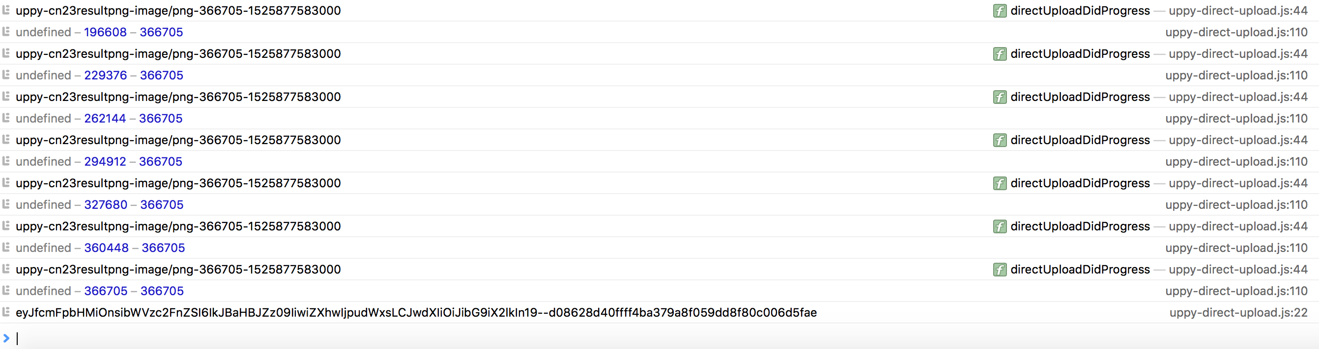 screen shot 2018-06-21 at 12 10 30 pm