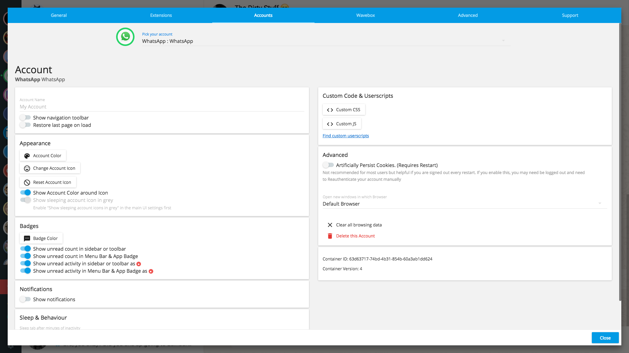 screen shot 2018-03-04 at 11 49 27