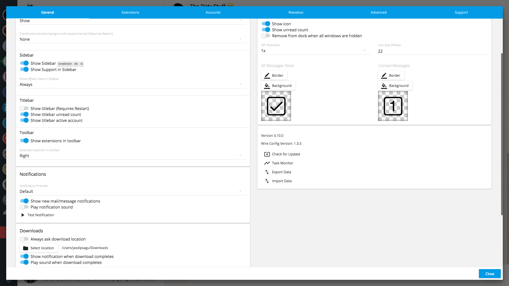 screen shot 2018-03-04 at 11 49 59