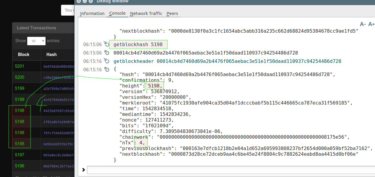 screenshot from 2018-11-22 06-16-53