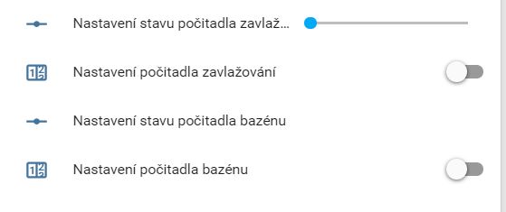 classic ui