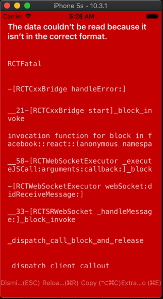 Screenshot 2019-03-29 at 10 58 02 AM