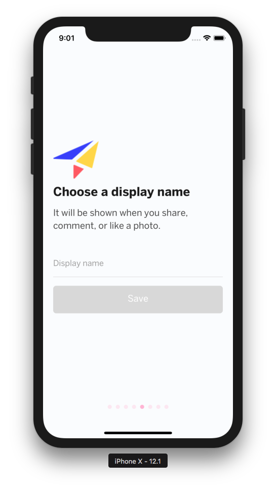 block-username-save-button-double-click-issue-832-textileio-photos