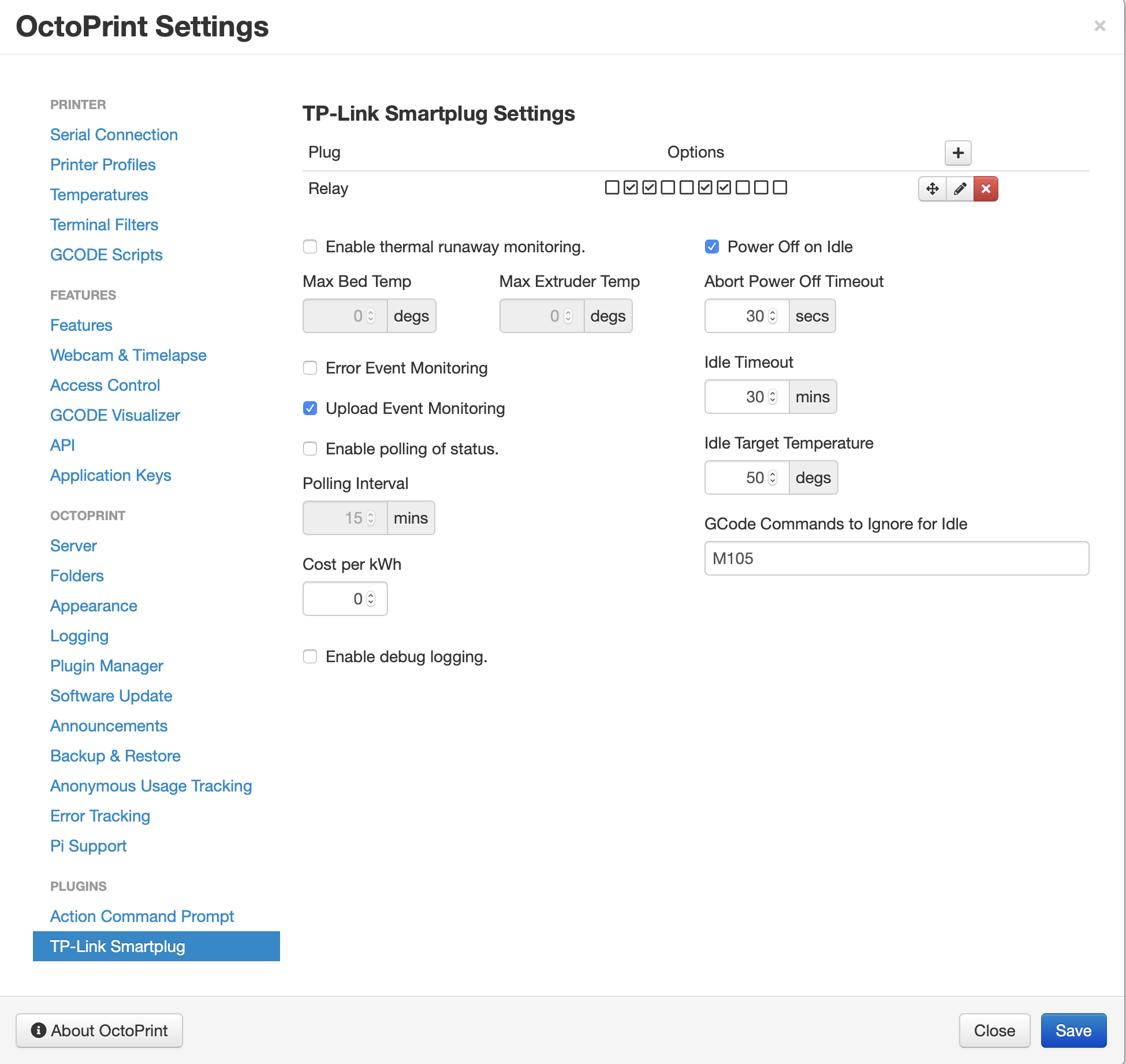 [BUG]: On File Upload Doesn't Trigger · Issue #190 · jneilliii ...