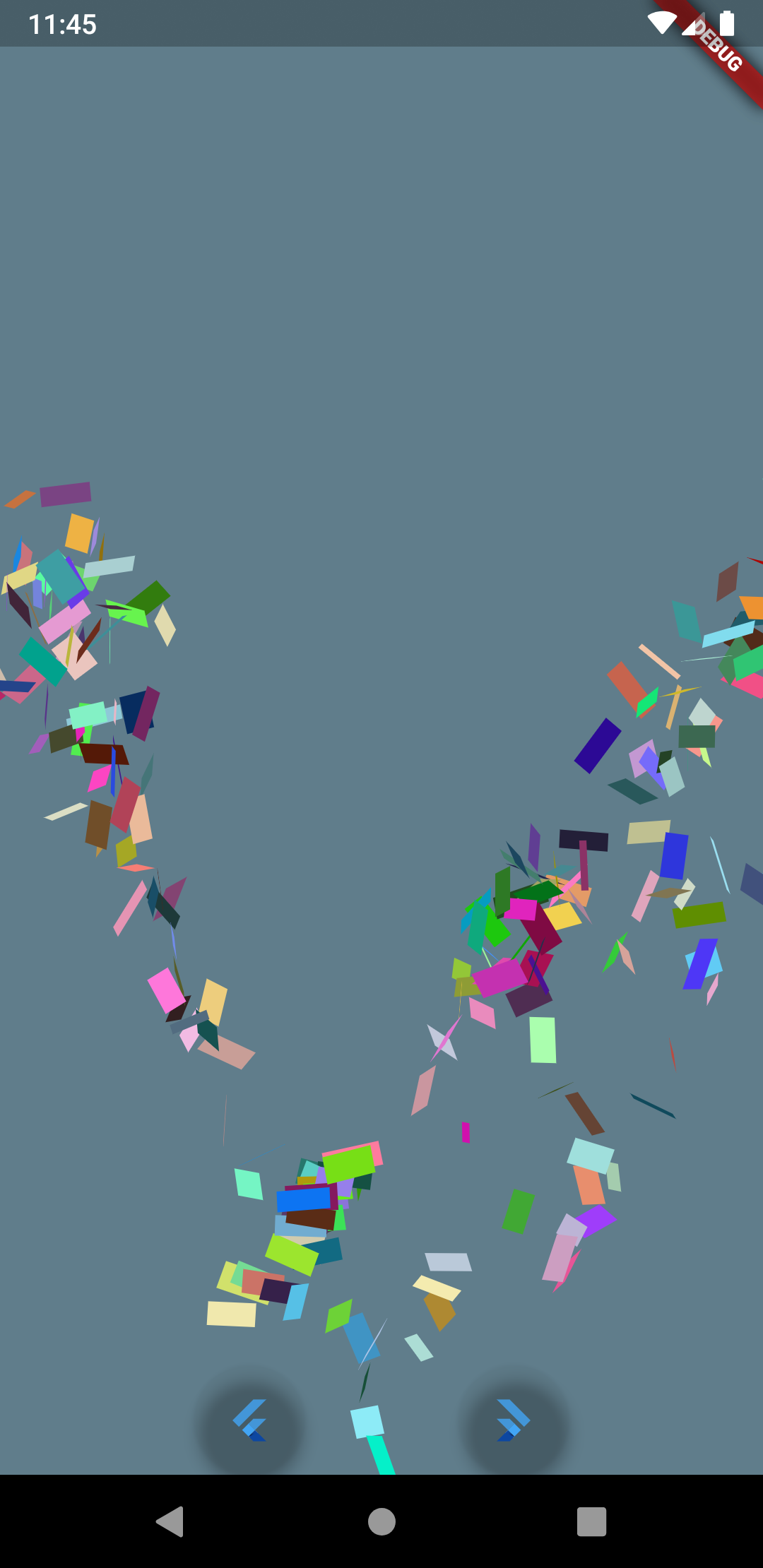 Screenshot_1594979145