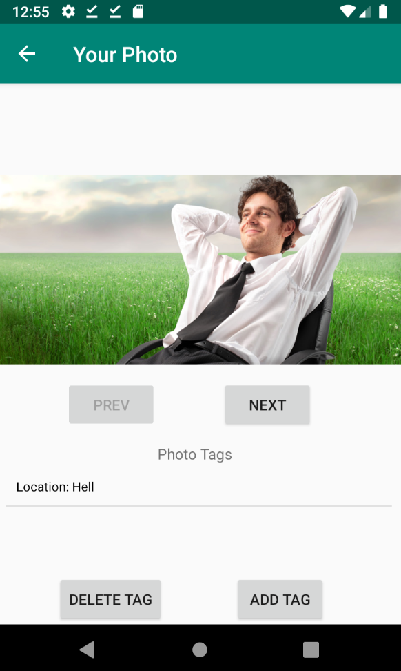 Screen Shot 2019-12-06 at 12 55 38 AM