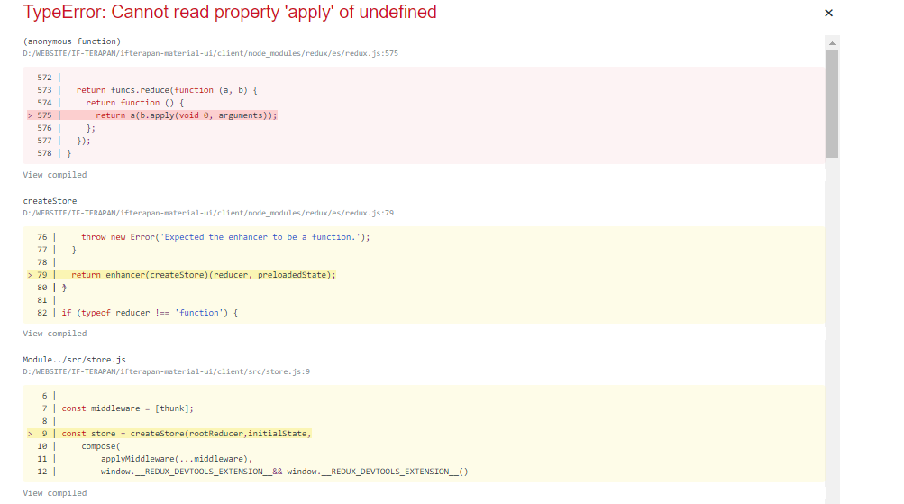 Error script error undefined undefined. Ошибка cannot read properties of undefined (reading &#039;createobjectasync&#039;). cannot read properties of undefined. undefined перевод на русский. cannot read properties of undefined перевод на русский.