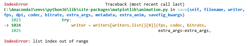 IndexError and ValueError in the last step make_gif · Issue #21 ...