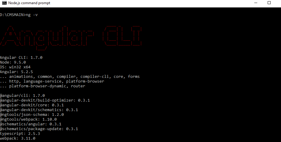 $ is not defined in angular data-table · Issue #1190 · l-lin/angular ...