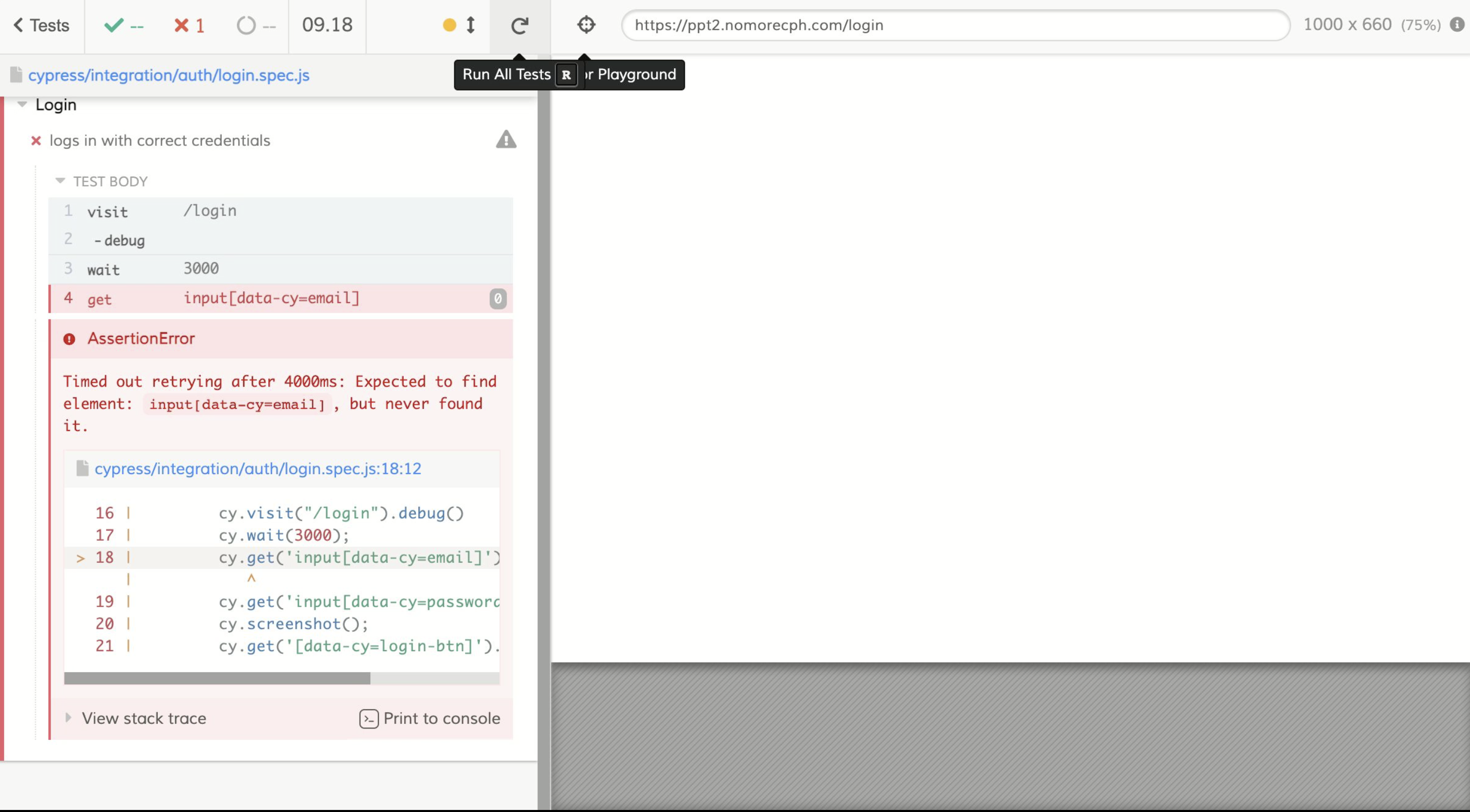 Screen Shot 2021-01-28 at 2 59 40 PM