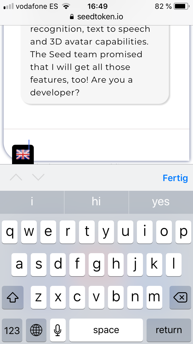seedbot_ios_window_scrolledup