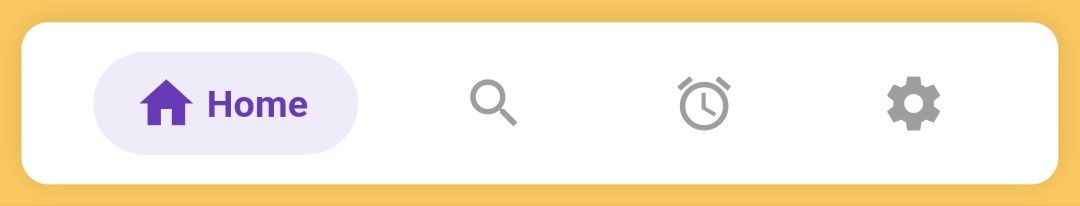 photo5771766997749707192