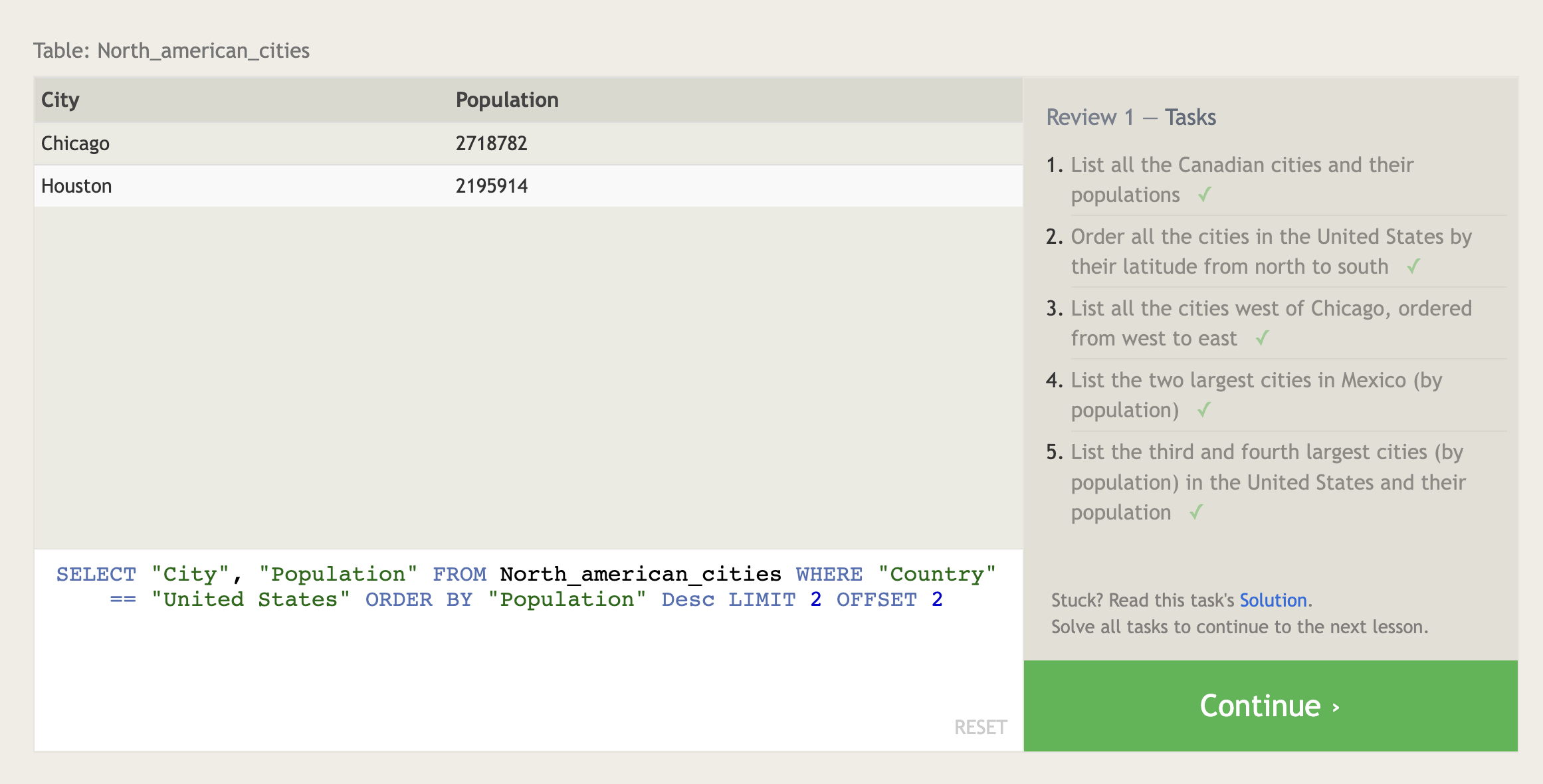 GitHub - MonikaChris/reading-notes