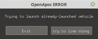 Screenshot from 2019-05-11 19-54-49