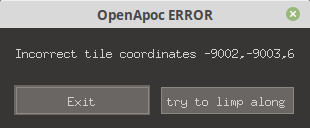 Screenshot from 2019-05-11 19-55-07