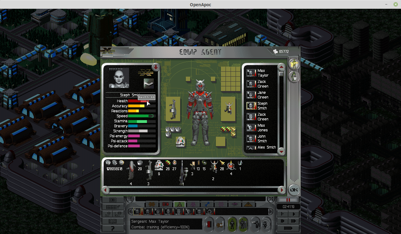 Screenshot from 2019-05-12 20-19-10