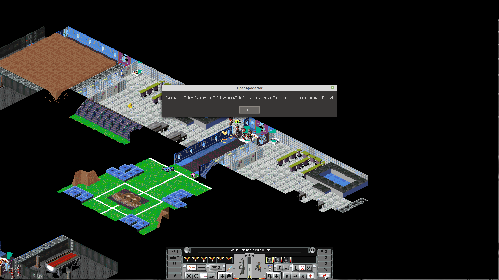 Screenshot from 2019-10-20 17-55-23