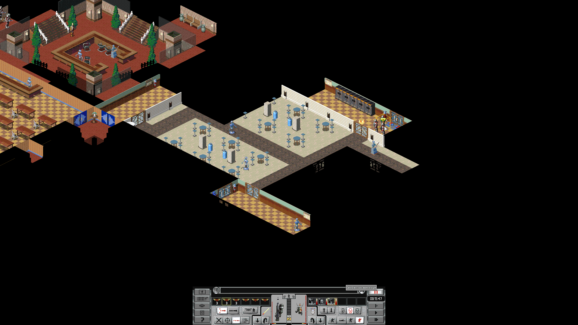 Screenshot from 2020-04-08 20-36-13