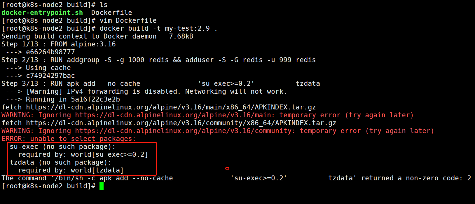 5a03bad546b768c2bc9d60cfce56b1d