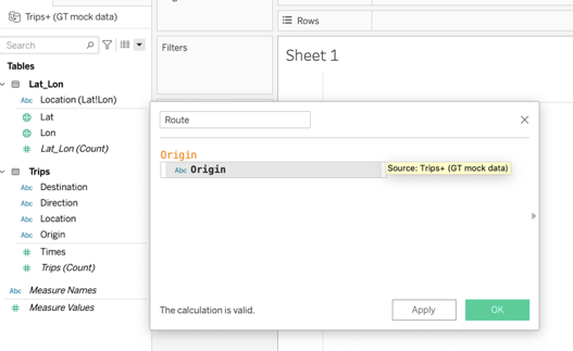 GitHub - GTLibraryDataVisualization/Network-Visualization-with-Tableau ...