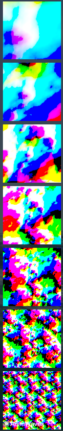 Synchronised Time Provider, Different Waves? · Issue #191 · wave ...