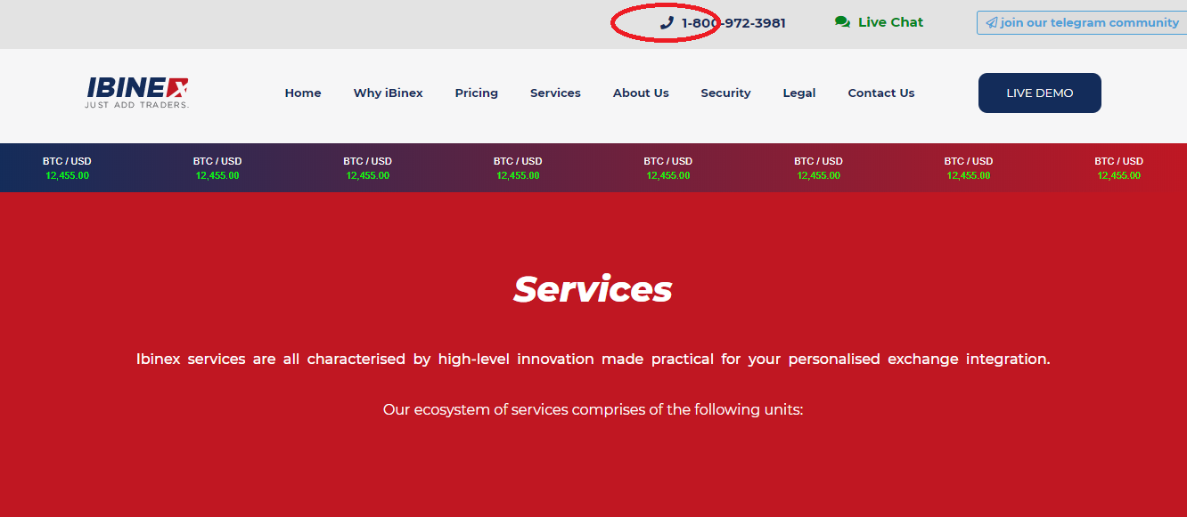 actual nav phone icon