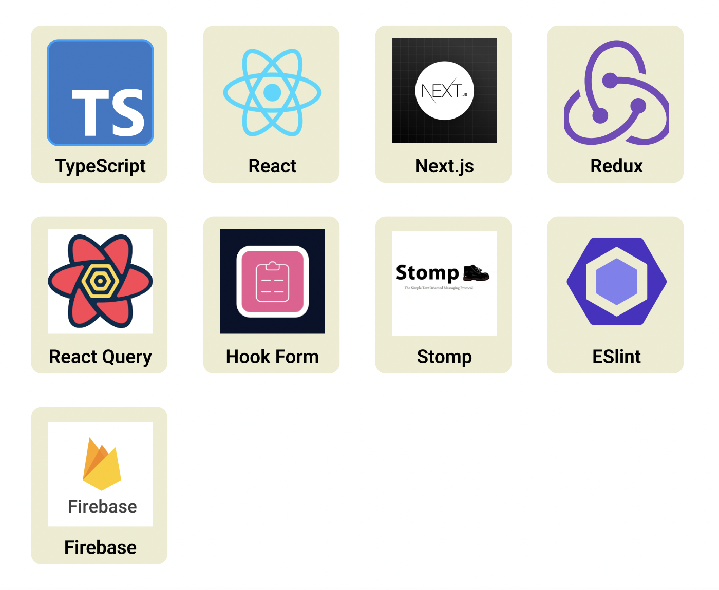 스크린샷 2022-03-06 오전 12 27 34