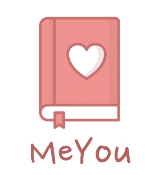 스크린샷 2022-04-20 오전 11 16 58