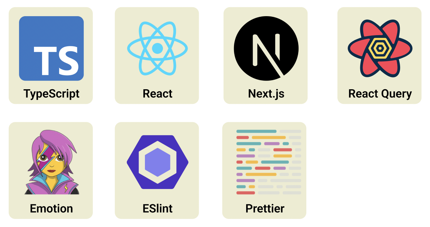 스크린샷 2022-04-21 오후 11 22 11