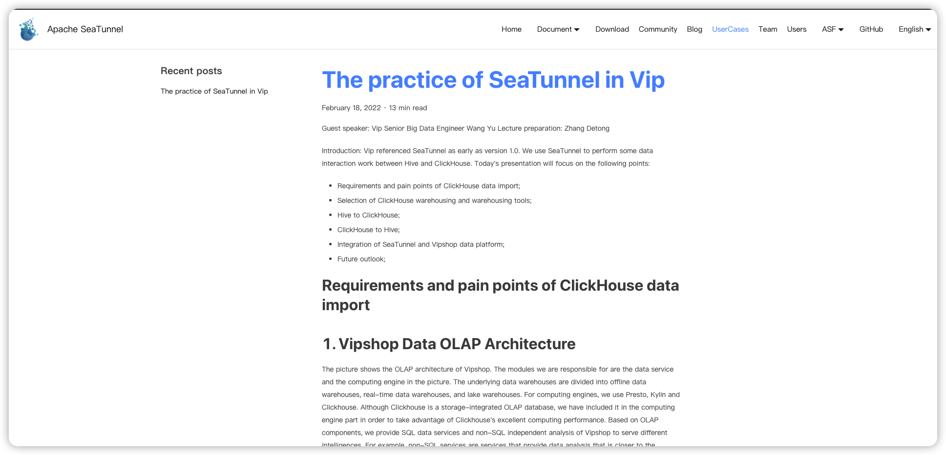 iShot2022-04-11 17 41
44