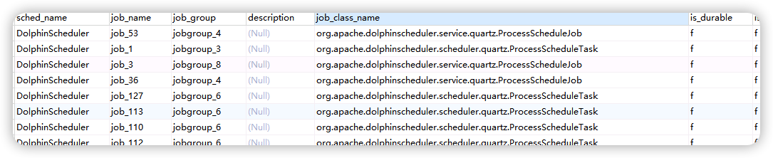 iShot_2022-10-17_11 26 53