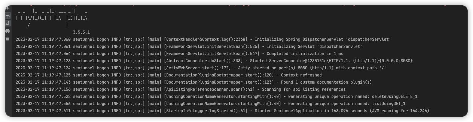iShot_2023-02-17_11 37
07