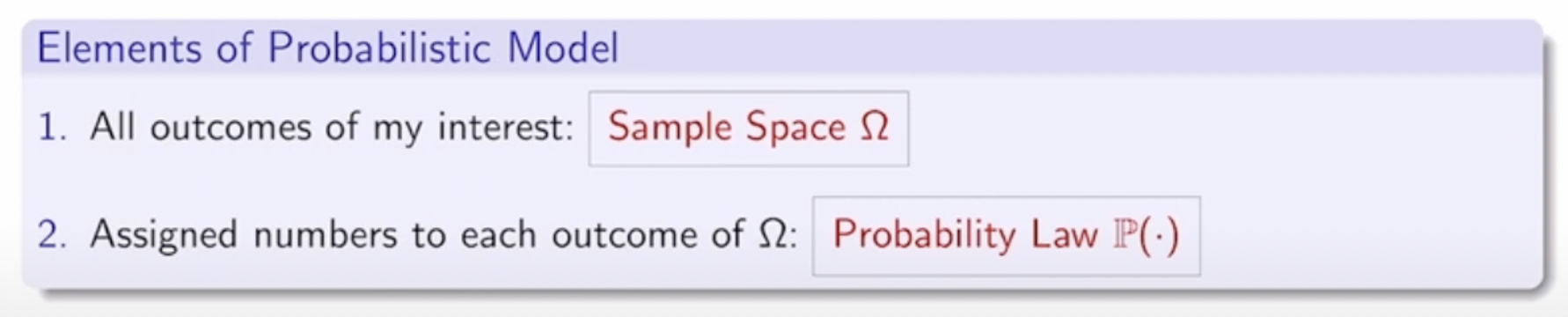 스크린샷 2021-09-06 오후 4 18 33