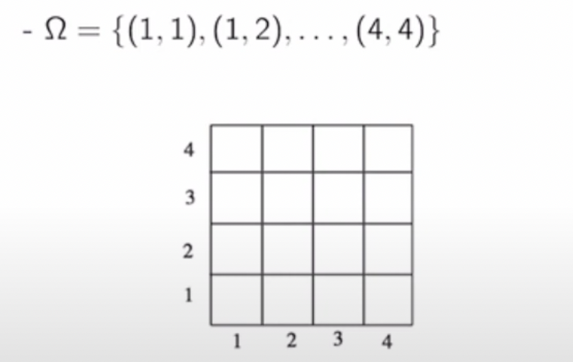 스크린샷 2021-09-06 오후 5 07 48