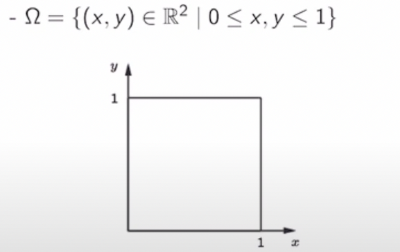 스크린샷 2021-09-06 오후 5 07 59