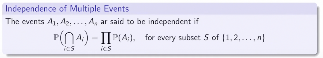 스크린샷 2021-09-08 오후 5 18 56