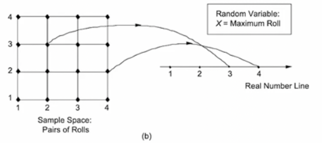 스크린샷 2021-09-09 오후 3 18 23