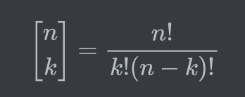 스크린샷 2021-09-13 오전 11 24 08