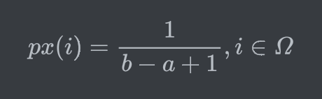 스크린샷 2021-09-13 오전 11 24 19
