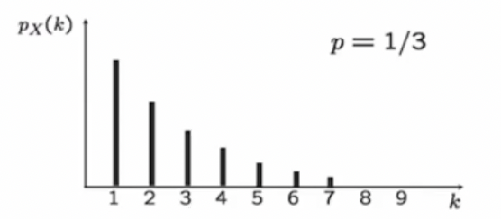 스크린샷 2021-09-09 오후 4 24 07