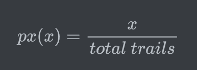 스크린샷 2021-09-13 오전 11 23 34