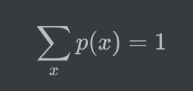스크린샷 2021-09-13 오전 11 23 22