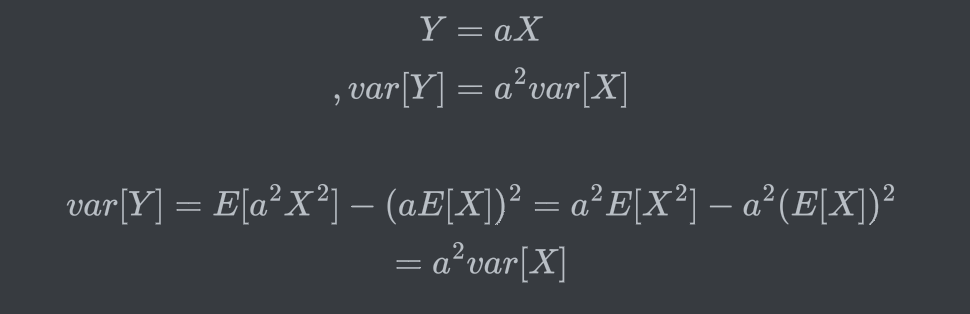 스크린샷 2021-09-13 오전 11 21 22