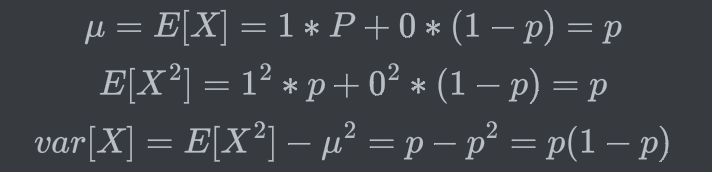 스크린샷 2021-09-13 오전 11 20 48