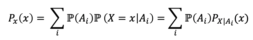 스크린샷 2021-09-13 오후 6 07 27