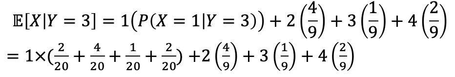 스크린샷 2021-09-13 오후 5 36 01