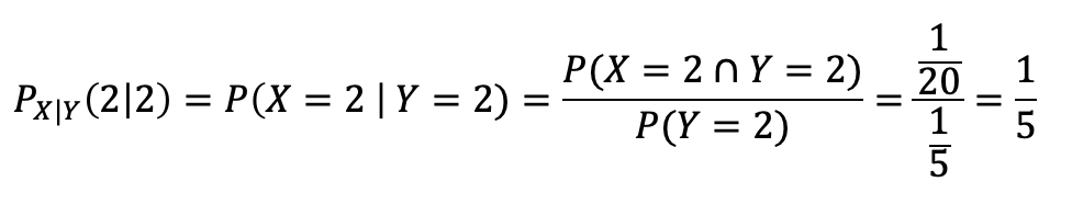 스크린샷 2021-09-13 오후 5 29 42