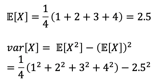 스크린샷 2021-09-13 오후 4 10 28