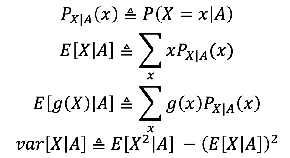스크린샷 2021-09-13 오후 3 25 29