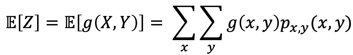 스크린샷 2021-09-13 오후 2 41 17